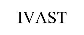 IVAST