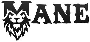 MANE