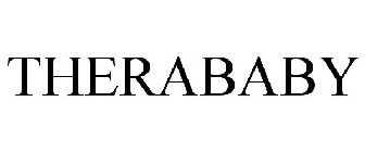 Image for trademark with serial number 88132092