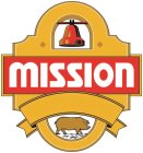 MISSION