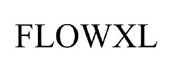 FLOWXL