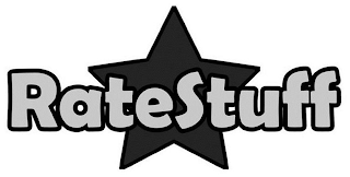 RATESTUFF