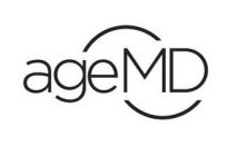 AGEMD