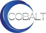 COBALT