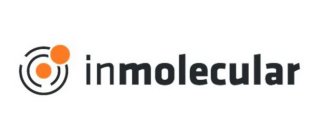 INMOLECULAR