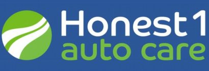 HONEST 1 AUTO CARE