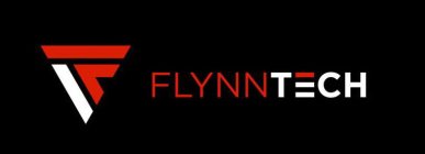 FLYNNTECH