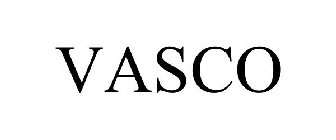 VASCO