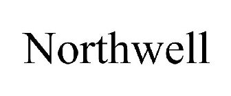 NORTHWELL