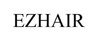 EZHAIR