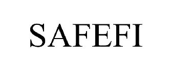 SAFEFI