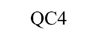 QC4