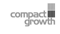 COMPACT GROWTH