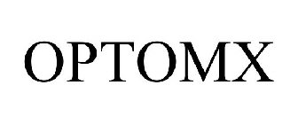 OPTOMX