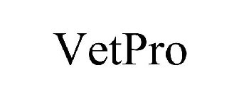 VETPRO