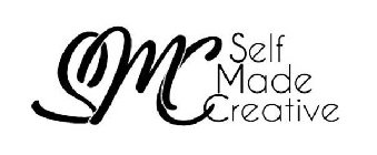 SMC SELF MADE CREATIVE