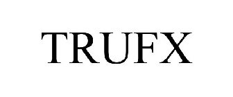 TRUFX