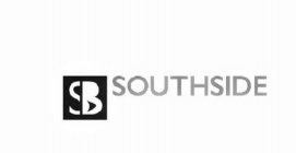 SB SOUTHSIDE
