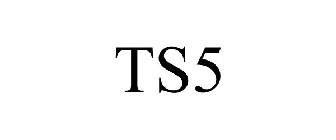 TS5