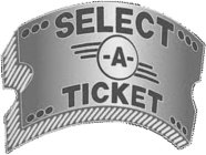 SELECT-A-TICKET