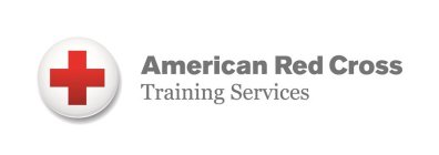 AMERICAN RED CROSS TRAINING SERVICES