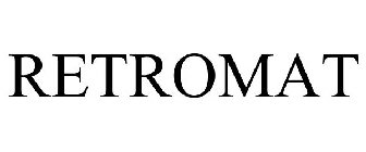 RETROMAT