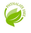 PHTHALATE FREE