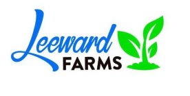 LEEWARD FARMS