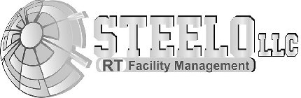 STEELO LLC RT FACILITY MANAGEMENT