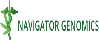 NAVIGATOR GENOMICS