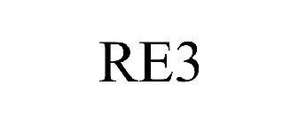 RE3