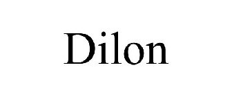 DILON