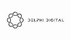 DELPHI DIGITAL