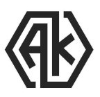 AK