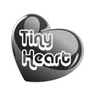 TINY HEART