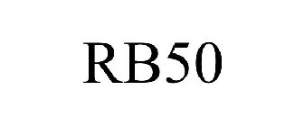 RB50