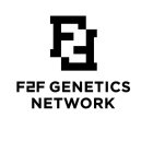 FF F2F GENETICS NETWORK
