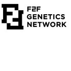 FF F2F GENETICS NETWORK