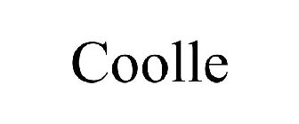 COOLLE