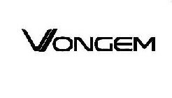 VONGEM