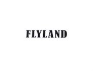 FLYLAND