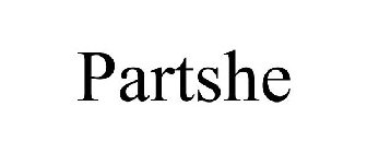 PARTSHE