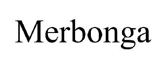 MERBONGA