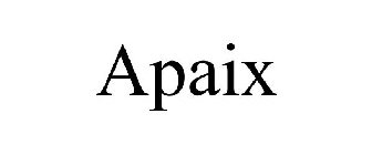 APAIX