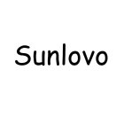 SUNLOVO