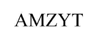 AMZYT