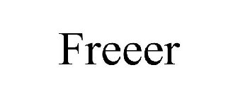 FREEER