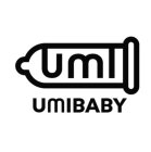 UMIBABY
