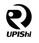 UPISHI