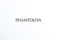 PHAMTOLIVA